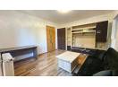 Apartament cu 2 camere si parcare pe strada Alverna