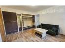 Apartament cu 2 camere si parcare pe strada Alverna