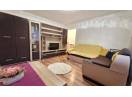 Apartament cu 2 camere si parcare pe strada Alverna