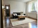 Apartament cu 2 camere si parcare pe strada Alverna