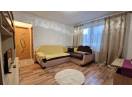 Apartament cu 2 camere si parcare pe strada Alverna