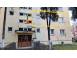 Apartament inchiriat 2 camere cluj napoca gheorgheni 932697 poza 9