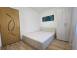 Apartament inchiriat 2 camere cluj napoca gheorgheni 932697 poza 5