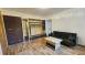 Apartament inchiriat 2 camere cluj napoca gheorgheni 932697 poza 3