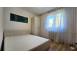Apartament inchiriat 2 camere cluj napoca gheorgheni 932697 poza 4