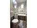 Apartament inchiriat 2 camere cluj napoca gheorgheni 932697 poza 8