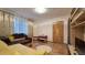 Apartament inchiriat 2 camere cluj napoca gheorgheni 932697 poza 3