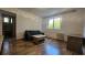 Apartament inchiriat 2 camere cluj napoca gheorgheni 932697 poza 9