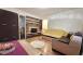 Apartament inchiriat 2 camere cluj napoca gheorgheni 932697 poza 1