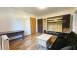 Apartament inchiriat 2 camere cluj napoca gheorgheni 932697 poza 2