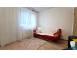 Apartament inchiriat 2 camere cluj napoca gheorgheni 932697 poza 5