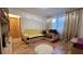 Apartament inchiriat 2 camere cluj napoca gheorgheni 932697 poza 2