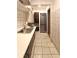 Apartament inchiriat 2 camere cluj napoca gheorgheni 932697 poza 8