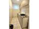 Apartament inchiriat 2 camere cluj napoca gheorgheni 932697 poza 6