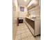 Apartament inchiriat 2 camere cluj napoca gheorgheni 932697 poza 7
