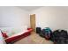 Apartament inchiriat 2 camere cluj napoca gheorgheni 932697 poza 4