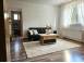 Apartament inchiriat 2 camere cluj napoca gheorgheni 932697 poza 1