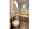 Apartament inchiriat 2 camere cluj napoca gheorgheni 932697 poza 6