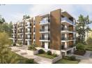 Apartament 2 camere in Terra Gardens, Cluj-Napoca