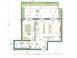 Apartament vanzare 2 camere cluj napoca iris 932699 poza 7