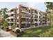 Apartament vanzare 2 camere cluj napoca iris 932699 poza 1