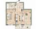 Apartament vanzare 2 camere cluj napoca iris 932699 poza 5
