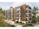 Apartament vanzare 2 camere cluj napoca iris 932699 poza 2