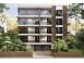 Apartament vanzare 2 camere cluj napoca iris 932699 poza 4