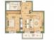 Apartament vanzare 2 camere cluj napoca iris 932699 poza 3