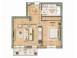 Apartament vanzare 2 camere cluj napoca iris 932699 poza 6