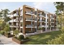 Apartament cu 3 camere in Terra Gardens, Cluj-Napoca
