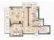 Apartament vanzare 3 camere cluj napoca iris 932700 poza 7