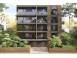Apartament vanzare 3 camere cluj napoca iris 932700 poza 4