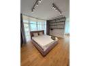 Apartament ultrafinisat, Observatorului