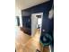 Apartament inchiriat 3 camere cluj napoca zorilor 932701 poza 7
