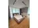 Apartament inchiriat 3 camere cluj napoca zorilor 932701 poza 2