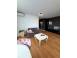 Apartament inchiriat 3 camere cluj napoca zorilor 932701 poza 8