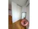 Apartament inchiriat 3 camere cluj napoca zorilor 932701 poza 3
