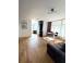 Apartament inchiriat 3 camere cluj napoca zorilor 932701 poza 5