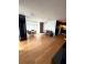 Apartament inchiriat 3 camere cluj napoca zorilor 932701 poza 4