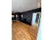 Apartament inchiriat 3 camere cluj napoca zorilor 932701 poza 6