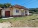 Casa la tara de vanzare huedin 932702 poza 2