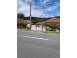 Casa la tara de vanzare huedin 932702 poza 1