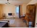 Casa la tara de vanzare huedin 932702 poza 7