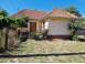 Casa la tara de vanzare huedin 932702 poza 6