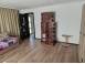 Casa la tara de vanzare huedin 932702 poza 3