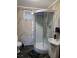 Casa la tara de vanzare huedin 932702 poza 5