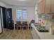Casa la tara de vanzare huedin 932702 poza 4