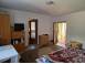 Casa la tara de vanzare huedin 932702 poza 8