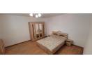 Apartament ideal investitie in zona centrala